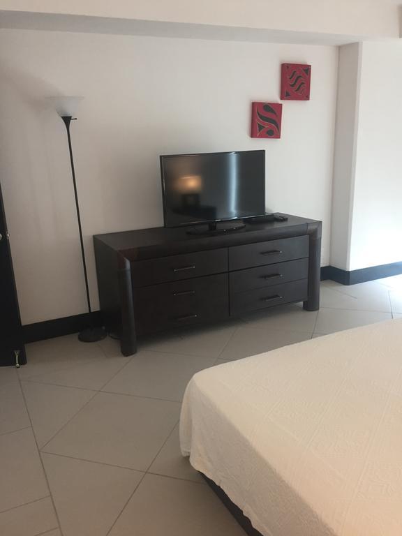 Bay View Grand Marina Condo 1004S Ixtapa  Rom bilde